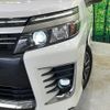 toyota voxy 2016 CFJ1793300 image 14
