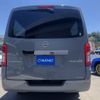 nissan caravan-van 2022 -NISSAN--Caravan Van 3BF-VR2E26--VR2E26-156281---NISSAN--Caravan Van 3BF-VR2E26--VR2E26-156281- image 7
