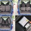 honda freed 2018 CFJ1711268 image 8