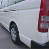 toyota hiace-van 2013 CFJ1515162 image 5