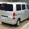 toyota townace-van 2020 quick_quick_DBF-S402M_0089839 image 3