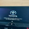 toyota harrier 2020 -TOYOTA--Harrier 6BA-MXUA80--MXUA80-0020054---TOYOTA--Harrier 6BA-MXUA80--MXUA80-0020054- image 3