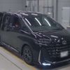 toyota vellfire 2023 -TOYOTA 【滋賀 33Pち8】--Vellfire AAHH40W-0007345---TOYOTA 【滋賀 33Pち8】--Vellfire AAHH40W-0007345- image 6