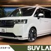 honda stepwagon 2022 -HONDA--Stepwgn 6AA-RP8--RP8-1005889---HONDA--Stepwgn 6AA-RP8--RP8-1005889- image 1