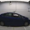 toyota prius 2010 -TOYOTA 【名古屋 303ﾓ9234】--Prius DAA-ZVW30--ZVW30-5208085---TOYOTA 【名古屋 303ﾓ9234】--Prius DAA-ZVW30--ZVW30-5208085- image 8