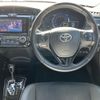 toyota corolla-fielder 2014 quick_quick_NKE165G_NKE165-7088438 image 4