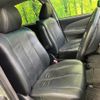 toyota estima 2009 CFJ1606799 image 8