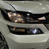 toyota vellfire 2013 quick_quick_ANH20W_ANH20-8292352 image 12