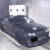 toyota chaser 1997 -TOYOTA--Chaser JZX100ｶｲ-0068147---TOYOTA--Chaser JZX100ｶｲ-0068147- image 1