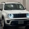 jeep renegade 2019 quick_quick_BU13_1C4BU0000KPK69461 image 14