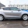 suzuki swift 2018 quick_quick_CBA-ZC33S_ZC33S-114426 image 20