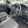 volkswagen volkswagen-others 2020 -VOLKSWAGEN--VW T-Roc 3DA-A1DFF--WVGZZZA1ZLV120159---VOLKSWAGEN--VW T-Roc 3DA-A1DFF--WVGZZZA1ZLV120159- image 16