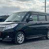 suzuki solio 2016 quick_quick_MA36S_MA36S-114563 image 10