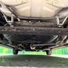 daihatsu mira-e-s 2019 -DAIHATSU--Mira e:s 5BA-LA350S--LA350S-0138091---DAIHATSU--Mira e:s 5BA-LA350S--LA350S-0138091- image 19