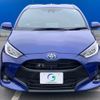 toyota yaris 2023 -TOYOTA--Yaris MXPH10--MXPH10-2145397---TOYOTA--Yaris MXPH10--MXPH10-2145397- image 7