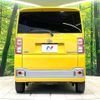 daihatsu wake 2014 -DAIHATSU--WAKE DBA-LA700S--LA700S-0005701---DAIHATSU--WAKE DBA-LA700S--LA700S-0005701- image 15