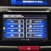 honda accord 2016 CFJ1524523 image 5