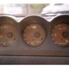 nissan skyline 1999 CFJ1736503 image 69