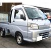 daihatsu hijet-truck 2014 GOO_JP_700080044130250210001 image 11