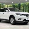 nissan x-trail 2014 -NISSAN--X-Trail DBA-NT32--NT32-017074---NISSAN--X-Trail DBA-NT32--NT32-017074- image 17