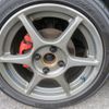 suzuki alto-works 2016 CFJ1565122 image 5
