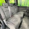 honda stepwagon 2014 CFJ1744422 image 9