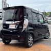 nissan dayz-roox 2019 quick_quick_B21A_B21A-0556926 image 18