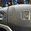 honda fit 2015 -HONDA--Fit DAA-GP6--GP6-3303130---HONDA--Fit DAA-GP6--GP6-3303130- image 20