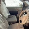 nissan otti 2011 -NISSAN--Otti DBA-H92W--H92W-0615815---NISSAN--Otti DBA-H92W--H92W-0615815- image 3