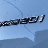 bmw x1 2017 CFJ1836908 image 9