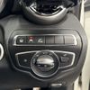 mercedes-benz c-class 2017 CFJ1578104 image 23