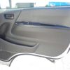 toyota hiace-van 2022 CFJ1790048 image 14