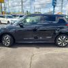 suzuki swift 2017 CFJ1570544 image 21