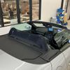 mercedes-benz slk-class 2006 -MERCEDES-BENZ--Benz SLK DBA-171454--WDB1714542F141191---MERCEDES-BENZ--Benz SLK DBA-171454--WDB1714542F141191- image 30