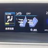 toyota prius 2016 CFJ1829003 image 23