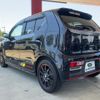 suzuki alto-works 2016 quick_quick_HA36S_HA36S-879365 image 9