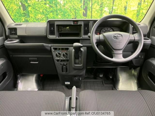 toyota pixis-van 2020 -TOYOTA--Pixis Van 3BD-S321M--S321M-0034381---TOYOTA--Pixis Van 3BD-S321M--S321M-0034381- image 2