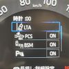 toyota rav4 2019 -TOYOTA--RAV4 6BA-MXAA54--MXAA54-2001630---TOYOTA--RAV4 6BA-MXAA54--MXAA54-2001630- image 32