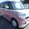 daihatsu move-canbus 2020 -DAIHATSU--Move Canbus 5BA-LA800S--LA800S-0230043---DAIHATSU--Move Canbus 5BA-LA800S--LA800S-0230043- image 22