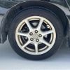 toyota estima 2008 -TOYOTA--Estima DBA-ACR50W--ACR50-0066233---TOYOTA--Estima DBA-ACR50W--ACR50-0066233- image 3