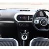renault twingo 2021 -RENAULT--Renault Twingo AHH4B--VF1AH0004M0821684---RENAULT--Renault Twingo AHH4B--VF1AH0004M0821684- image 3