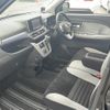 daihatsu cast 2016 -DAIHATSU--Cast DBA-LA260S--LA260S-0010387---DAIHATSU--Cast DBA-LA260S--LA260S-0010387- image 3