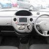 toyota sienta 2009 REALMOTOR_Y2024100347A-12 image 8