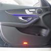 mercedes-benz c-class 2019 CFJ1697051 image 7