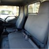 toyota toyoace 2017 -TOYOTA--Toyoace ABF-TRY230--TRY230-0116496---TOYOTA--Toyoace ABF-TRY230--TRY230-0116496- image 17