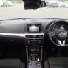 mazda cx-5 2016 CFJ1807043 image 5