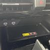 toyota alphard 2024 -TOYOTA--Alphard 3BA-AGH40W--AGH40-4002565---TOYOTA--Alphard 3BA-AGH40W--AGH40-4002565- image 10