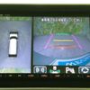 suzuki spacia 2018 quick_quick_DAA-MK53S_MK53S-123149 image 12
