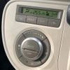 daihatsu mira-cocoa 2012 quick_quick_L675S_L675S-0091504 image 6