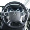 mitsubishi delica-d5 2021 CFJ1859097 image 15